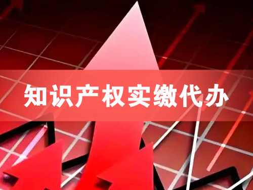 安陆知识产权实缴资本代办